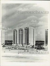 1972 stampa foto pianificata - foto,