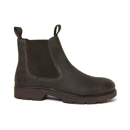 Scarpe uomo lumberjack fw22 - uomo,