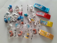 ZAINI # PENGUINS 2018#PAW PATROL 2019# E ALTRI... ENTRA E SCEGLI IL PERSONAGGIO.