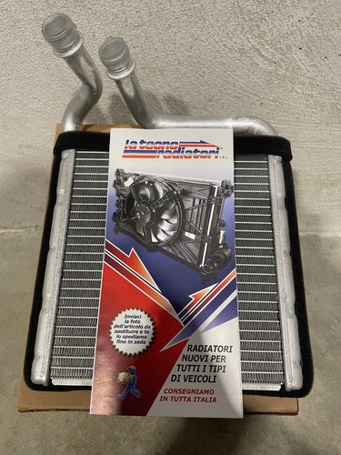 Radiatore riscaldamento - radiatore,