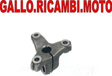 MOZZO/MOZZETTO SCORREVOLE SU