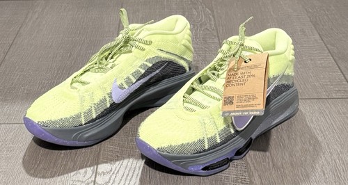 Nike zoom hustle 3 - zoom, g.t.