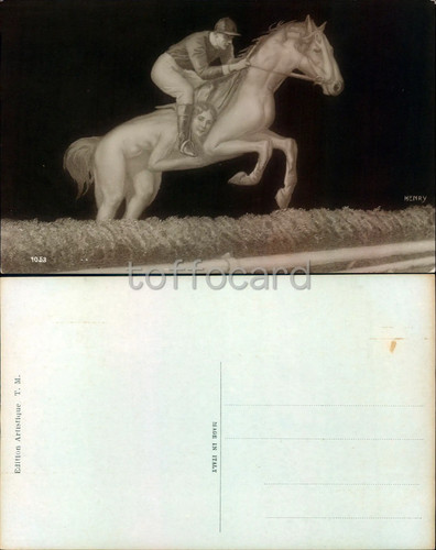 Surrealismo cheval - surrealismo,