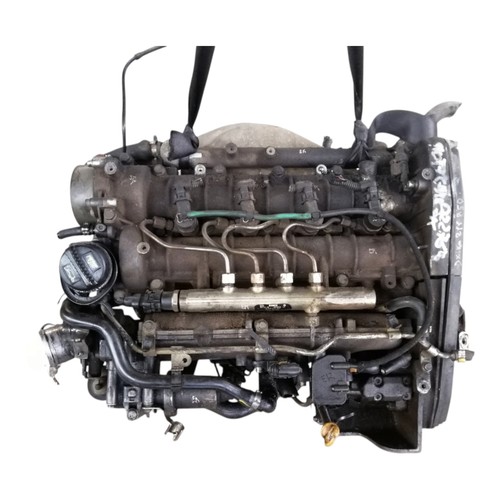 Motore 192a5000 alfa - motore,
