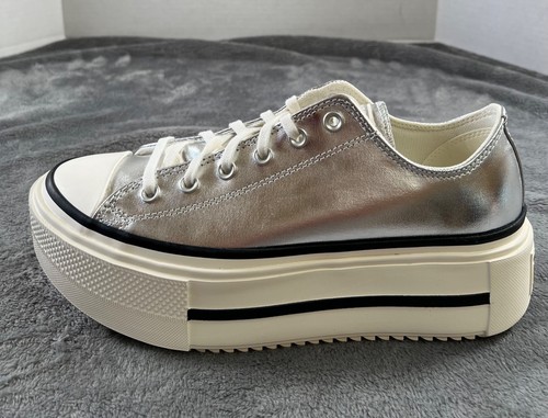 Sneakers converse chuck taylor - converse,