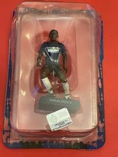 Inter Campione 2010 Samuel