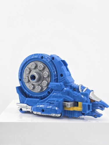 Modellino giocattolo bandai - giocattolo,