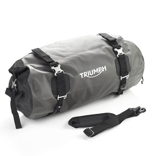 Borsa sella roll bag - borsa,