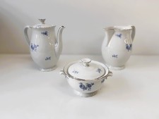 Bavaria Germany ZEH SCHERZER