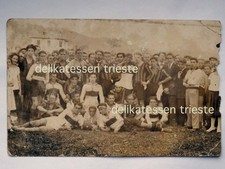 Slovenia erpelle trieste - erpelle,