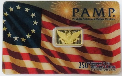 1776 2026 pamp grammi - 1776-2026,