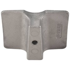 Anodo 61n 45251 per - anodo,