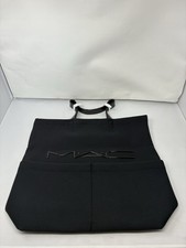 Borsa grande mac signature - mac,