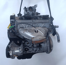 1120052G03000 Motore compl