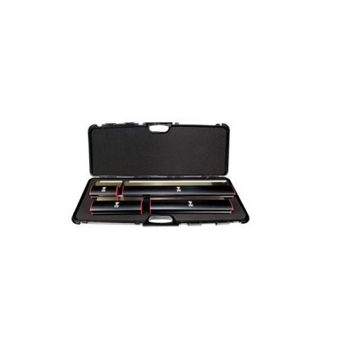 Kit nela edge professional - edge,