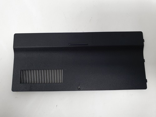 Sony vaio vgn - vgn-nr32l, pcg-7134m