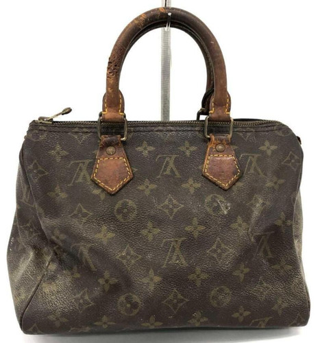 Borsa louis vuitton monogram - louis,