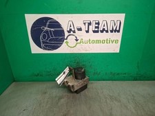Pompa ABS BMW Serie 3 Compact