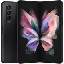 SAMSUNG Galaxy Z Fold3 512Go