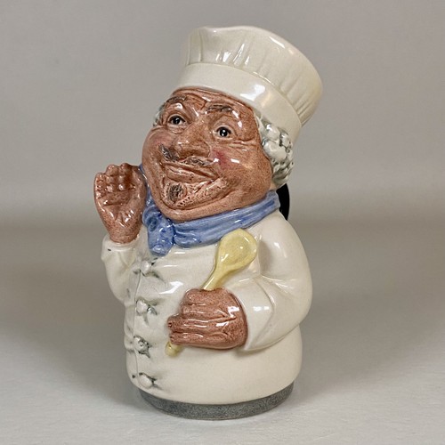 Brocca royal doulton monsieur - brocca,