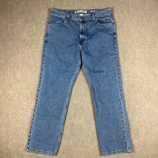 Jeans Harley-Davidson Moto