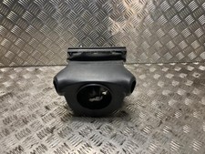 Calotta piantone NISSAN QASHQAI 1 PHASE 2