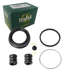 FRENKIT KIT RIPARAZIONE PINZA