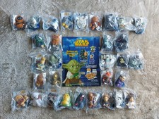 Star Wars: La Vendetta dei