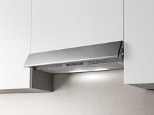 Elica Cappa aspirante incasso