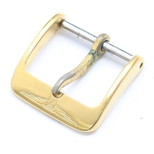 Cinturino orologio polso - cinturino,