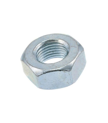 Dado campana frizione motore - campana,
