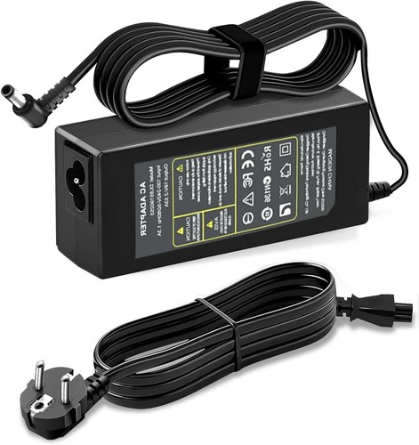 Alimentatore rete 19 5 - alimentatore, 19,5