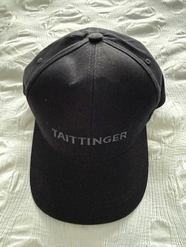 Cappellino baseball - da,