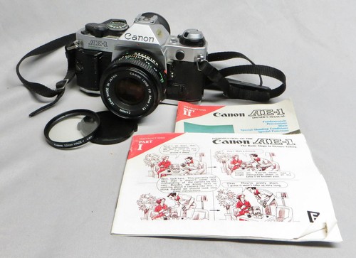 Fotocamera reflex pellicola - , 35