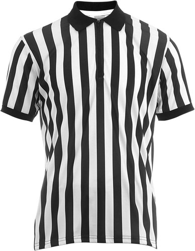 Maglietta arbitro ufficiale a - maglietta, ufficiale,