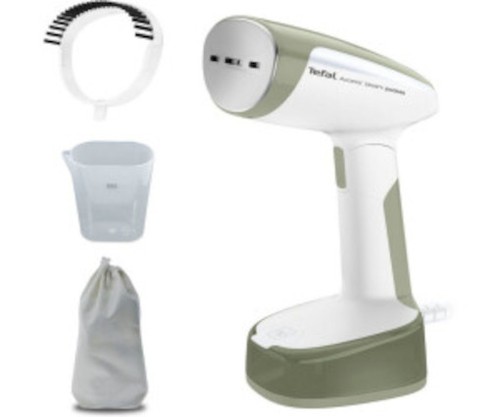 Tefal access steam tasca - steam,