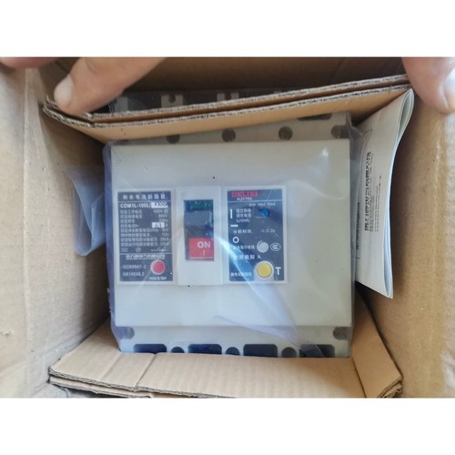 1pz nuovo delixi - 1pz,