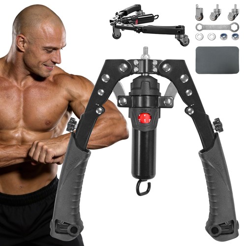 Arm trainer 1 potenza - arm,