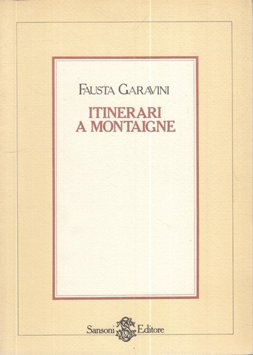 Itinerari montagne - lz-, e