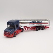Herpa 147446 1:87 Scania 164L