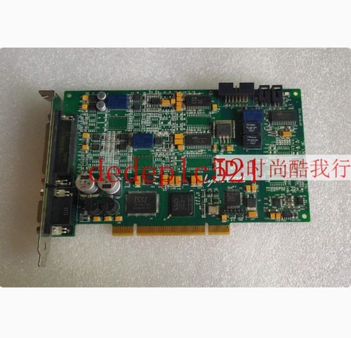 L22 versione g scheda - l22,