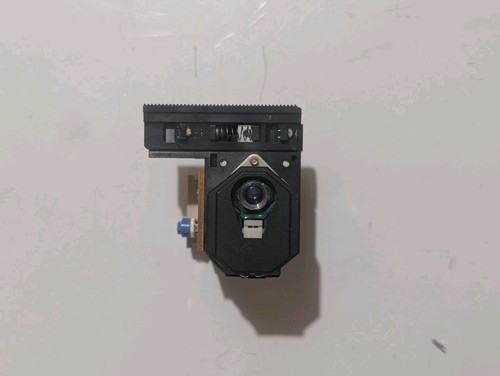 Kenwood 0050 05 cd - kt-25-0050-05,