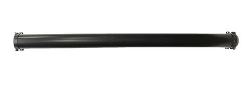 Sewer hose carrier - 70",