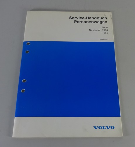Manuale officina assistenza - manuale,