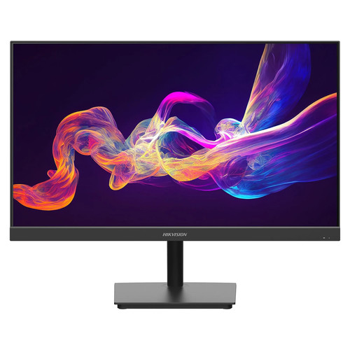 Monitor hikvision pollici - monitor, 24"