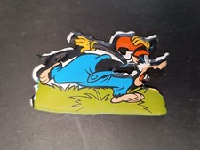 Plasteco TRE PORCELLINI Mio