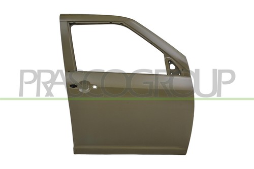 Portiera carrozzeria - portiera,,