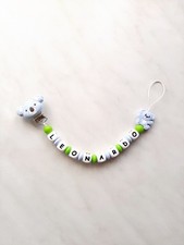 catenella portaciuccio