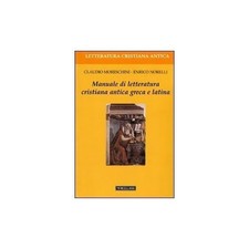 Manuale di letteratura
