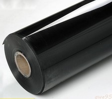  Foglio Pellicola Mylar 19,8
